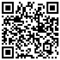 QR Code for bitcoin:dash:XcrV1HTBX9X3FpBk5ycu38FeMqBYAxPQR5