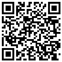 QR Code for bitcoin:dash:XcrWMb6Bc9kV1hVHDpp9oY5RekVifCsX2x