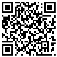 QR Code for bitcoin:dash:XcrWwafP2ex8dGD9uxMqSPcZYMUPq2ePJv