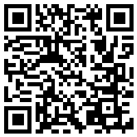 QR Code for bitcoin:dash:XcrXd16rrFspEjY11KnbfRzBBmASm3Cd3v