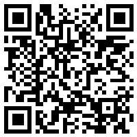 QR Code for bitcoin:dash:XcrY2b3TYMbfmCMv7iBHb6qGRmUFRA6GS1