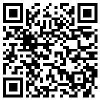 QR Code for bitcoin:dash:XcrY9Uk1RGKSjXy2aeszhmasySoeeMBbin