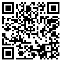 QR Code for bitcoin:dash:XcrYbTMigF5xqSSyvgmBEbRoEjXf5ZMuWF
