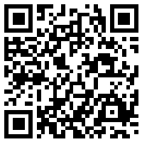 QR Code for bitcoin:dash:Xcramvj5UH4WyTyy5K7cEX65vUPkcMAMA7