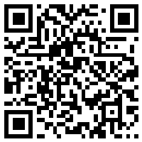 QR Code for bitcoin:dash:Xcrb8izTUmpeKUheCFDMuGoAy43kauKheF