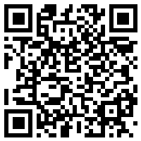 QR Code for bitcoin:dash:XcrbSmLYyn3PL61ahAXArTokDBT2DbjWty