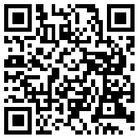 QR Code for bitcoin:dash:XcrbasuchJN4RVVbffoXkNbWZaU4DbEWaK