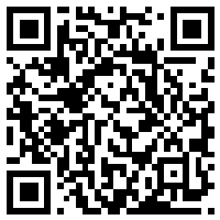 QR Code for bitcoin:dash:XcrbgbchmFqMzgFxSASoZvFVFWaDbexBdP