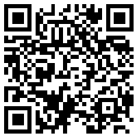 QR Code for bitcoin:dash:XcrcNLKVJm4eESkckUtwSoNdaW54FPomQd