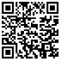 QR Code for bitcoin:dash:Xcrcs89dVKqKhze2EmtsfR2EHvrXFw5err