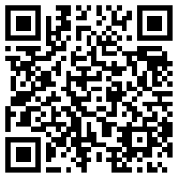 QR Code for bitcoin:dash:XcrdByZbFs9QCsbhtNw7Wo22p9TryaUxBT