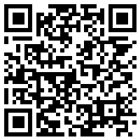 QR Code for bitcoin:dash:XcrdShoMsQxcsuJvWsDPjjtonQEJXK2BNA