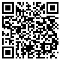 QR Code for bitcoin:dash:XcrdYJtMFJbNuViD2aUD75sdj1m2ibdbrV
