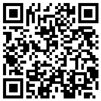 QR Code for bitcoin:dash:XcreGvAo8zvagnfXfzwBU9Ft46MXSWfGs8