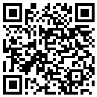 QR Code for bitcoin:dash:XcrevajhzC9e8Pugb8jDfobdhWm3GXfM1C