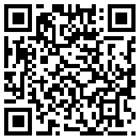 QR Code for bitcoin:dash:XcrfbPojg3H3JNFYKvsKAvLUgJwEV6aVV2
