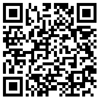 QR Code for bitcoin:dash:XcrfxjRKddhKLXFiSWFRsYHm3eUSD5ZdcK