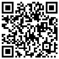 QR Code for bitcoin:dash:Xcrh49VUkXCSVBUXUzzMKundJCh9AtF8vP