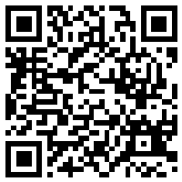 QR Code for bitcoin:dash:XcrhLd3sEUDfY4R5GTtp3RSuoMmoMsVeNq
