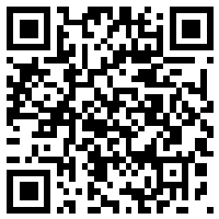 QR Code for bitcoin:dash:XcriqCLoE9z2e9Sofxgyus3kVi7G8mD2PC