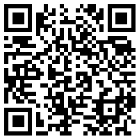 QR Code for bitcoin:dash:Xcriroo99dLmPu821dw7PopMs1X78FtdfH