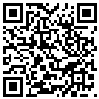 QR Code for bitcoin:dash:Xcrj9prQTAYLFaZD98hxTtwse7LF51LucV