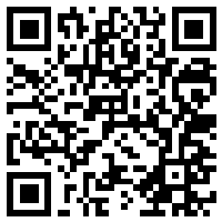 QR Code for bitcoin:dash:XcrjFTgr8B9fAFUU7Cy7U4L4d6ezxbbsQp