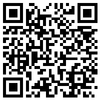 QR Code for bitcoin:dash:XcrjKWCCCWMPrtrjo1F4vsf3t2q9XRWJDi