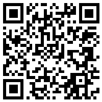 QR Code for bitcoin:dash:XcrmLRwHsrw1h9RCgr1JnRY7eALW5MmF6W