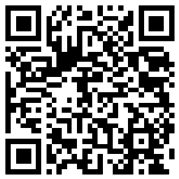 QR Code for bitcoin:dash:XcrnGSjVKKbp37Cm5xWWYC7Xz5brPFRjtr