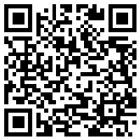 QR Code for bitcoin:dash:XcroNpiTezRM8BocZs5ngPt2CYNcpu7MA2