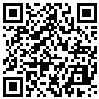 QR Code for bitcoin:dash:XcroXJ9RfroWREqQKX5hLppcJQEcaX59G3