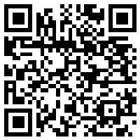 QR Code for bitcoin:dash:XcroyKggFR6wkBiVtSSbDPhwVf7cfMCaEe