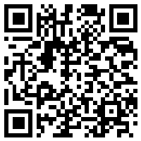 QR Code for bitcoin:dash:XcroyTMWucfCQ2AaM2cKYbDbaD8dAmvu2v