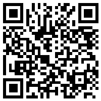 QR Code for bitcoin:dash:XcrpBVuE4dKbFP3w5viFuobmFvUDqe1Pwo