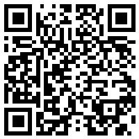 QR Code for bitcoin:dash:XcrqBDmodNVtFs83SXoE6fYuGSQEf2Xvf9