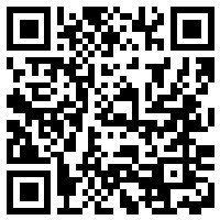 QR Code for bitcoin:dash:XcrqsHA7uSbjFXuuK3FjSmGSAXPJmBDs31