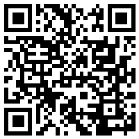 QR Code for bitcoin:dash:XcrtZp51vrWRQdEiPdQt5ZeCBfABZb4LH8