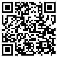 QR Code for bitcoin:dash:XcrunvmRGVZiMLPXSZUFHZX9SnrAjoatP5