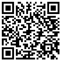 QR Code for bitcoin:dash:Xcrw26HT4u1o2fRTtoQvefKv93rhbTxK1e