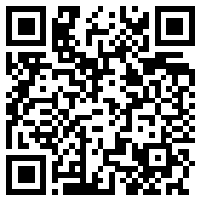 QR Code for bitcoin:dash:XcrwJsUN9K7L2R9Td6VkLFhB7M9G5xrjYP