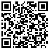 QR Code for bitcoin:dash:XcrxKMAMjKaN3G2behThFPBbdUhLtMecDe