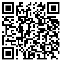 QR Code for bitcoin:dash:XcrxZFHT5Q8JrhFCgieoDkoc2rmQCkim5P