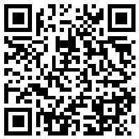 QR Code for bitcoin:dash:XcryPgqMVy4hcn7Zp8Pem4s8aQWLCpAjQJ