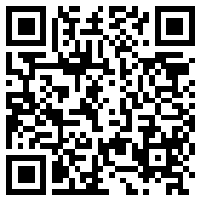 QR Code for bitcoin:dash:XcrzHyUNgUt5ppk4itnaogTHVvYpB6M9K6