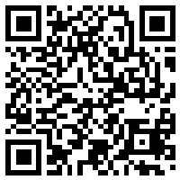 QR Code for bitcoin:dash:XcrznSMPB7aJR7YPLCrjABV9tCjGEGoo74