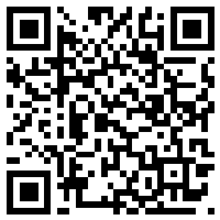 QR Code for bitcoin:dash:Xcs1GpAYTaTygd3omXMgk4vzC7FPxMX7SF