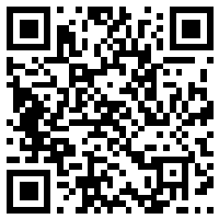 QR Code for bitcoin:dash:Xcs1PiUyccnQQNwmorTMta1MfD4wjFrpJ3