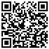 QR Code for bitcoin:dash:Xcs1RoAPuuXf2LFRcgpzRGmkJLbsZcm8mB