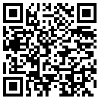 QR Code for bitcoin:dash:Xcs1SAhKynREGFXopJHWibkKBN16Bmw9f4